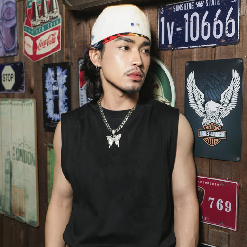 Prince
