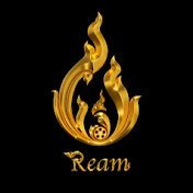 Ream Teaser