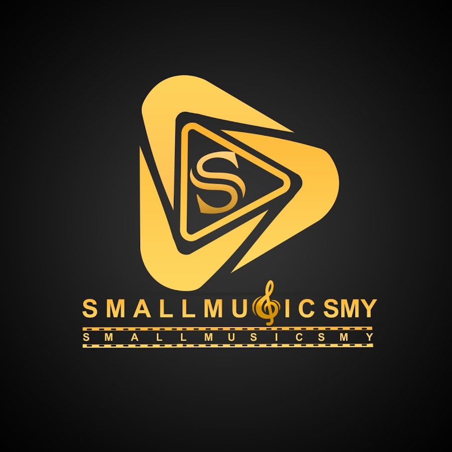 Small Music - SMY