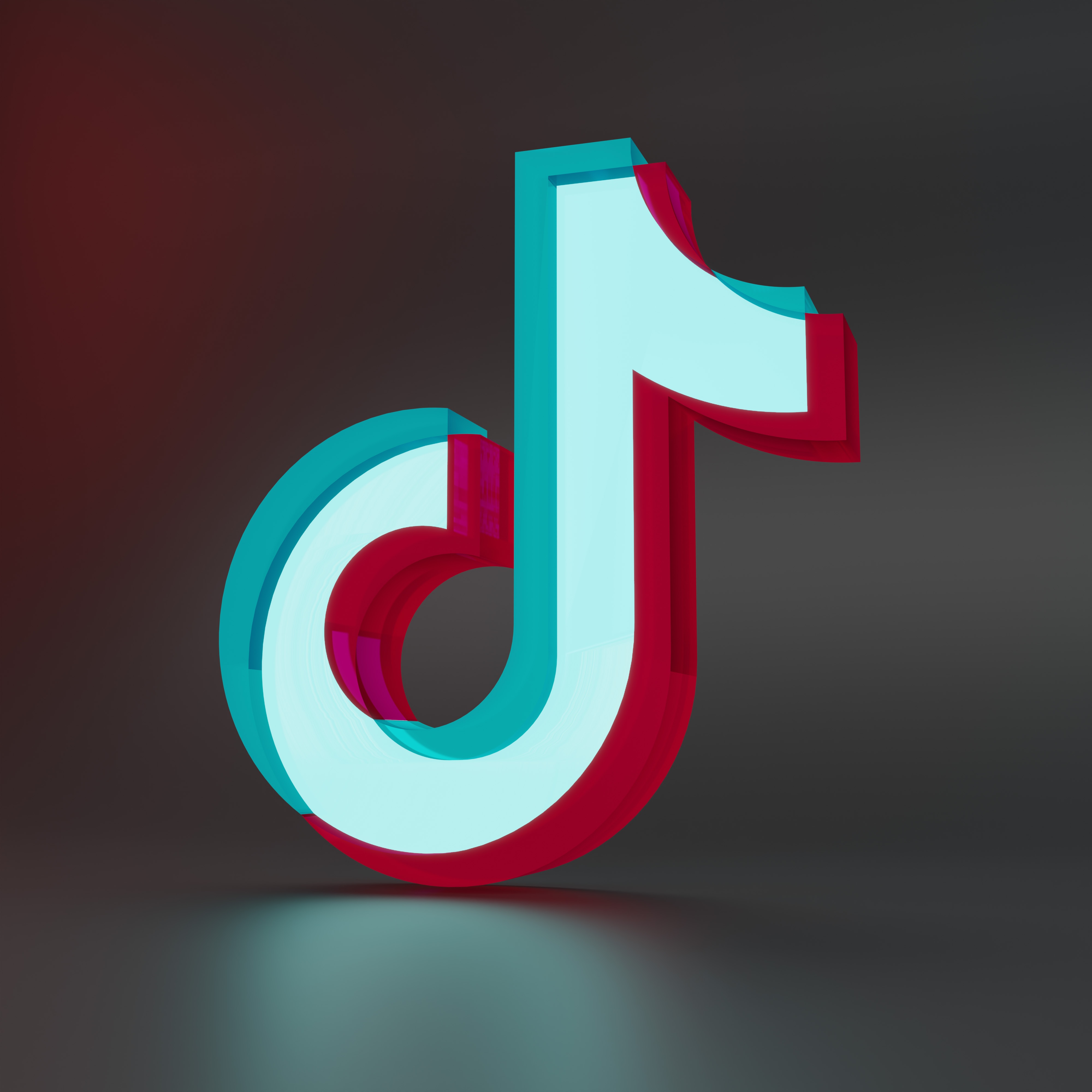 TikTok 2023