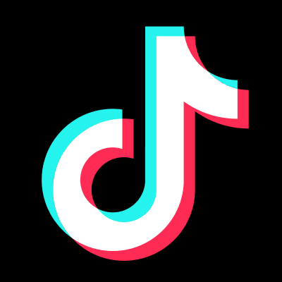 TikTok 2024
