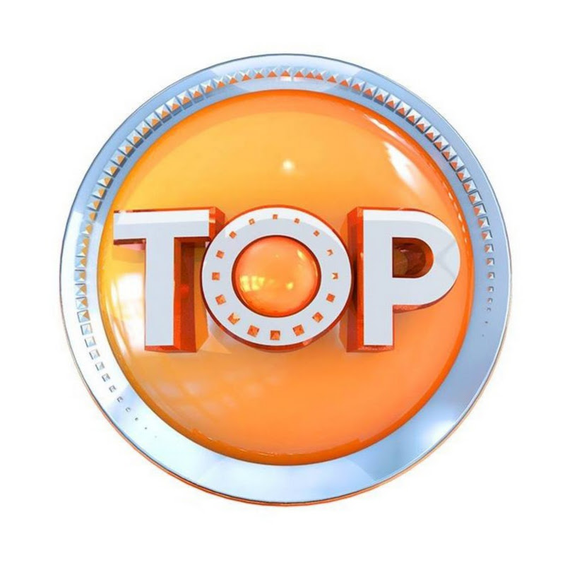 Town Top Music