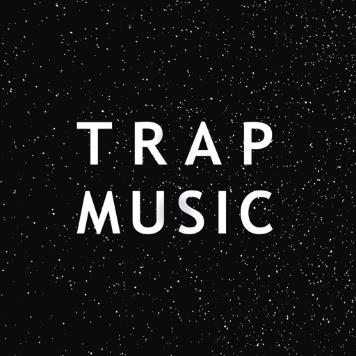 Trap Music