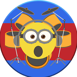 Wow Music Band