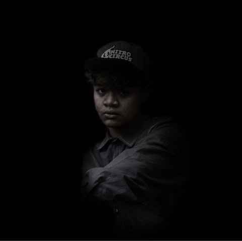 YengKy