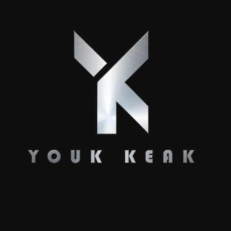 YK Lab