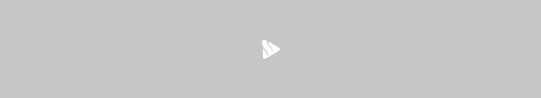 Profile cover