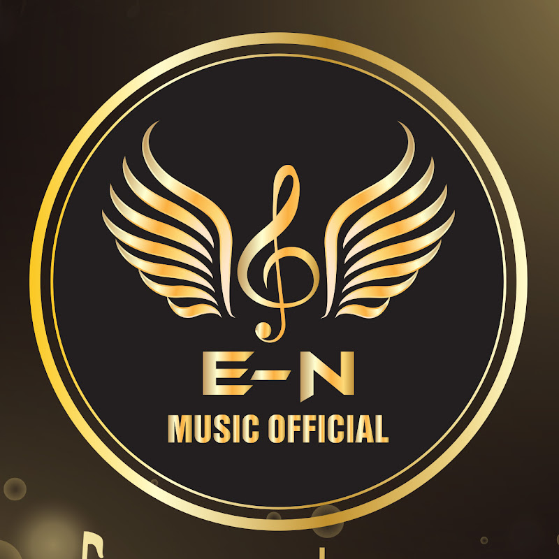 E.N-OFFICIAL cover