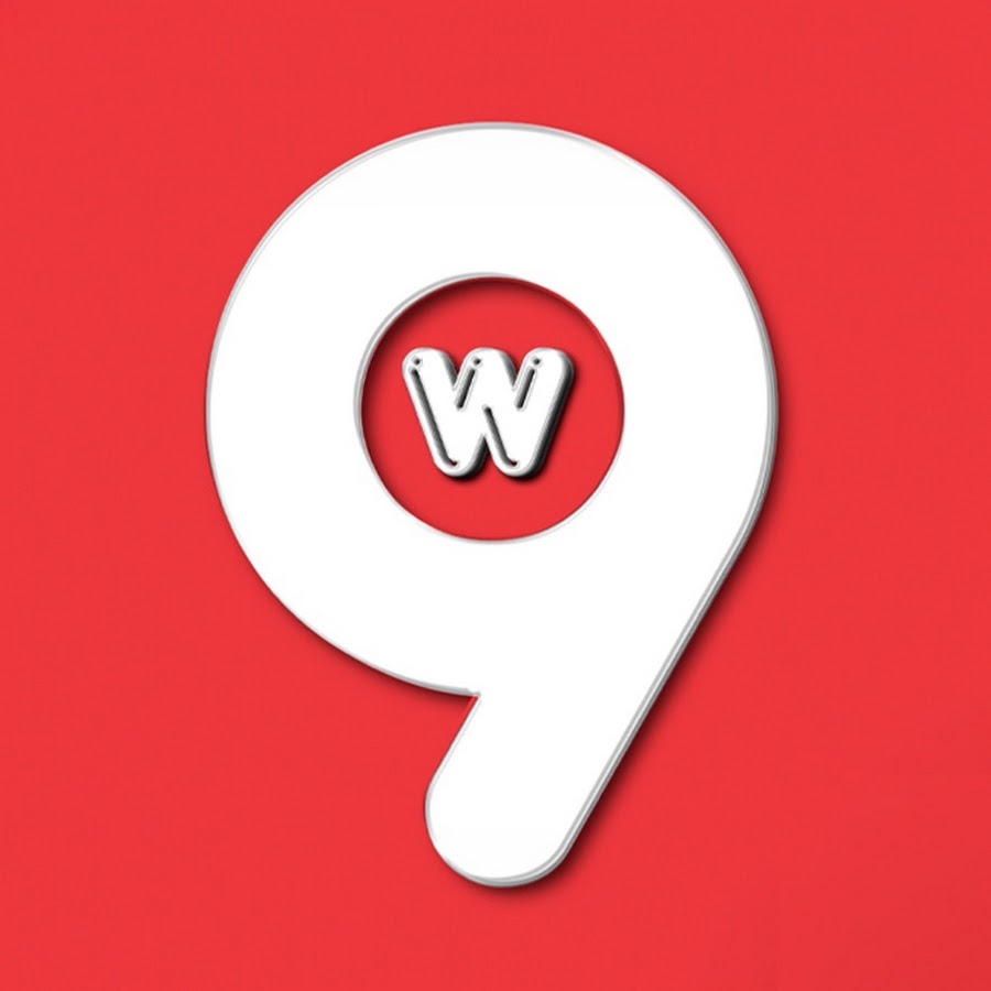 EEw9 Production cover