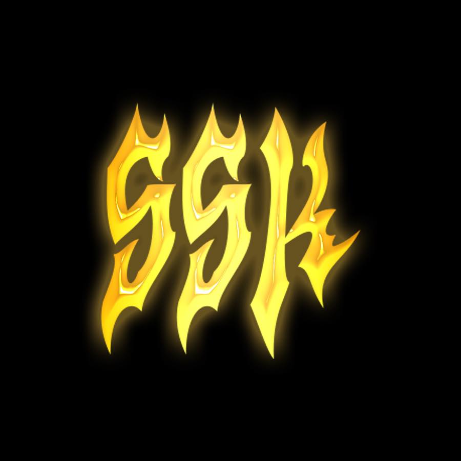 SSK Crew cover