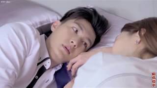 ខូចចិត្តប៉ះខូចចិត្ត