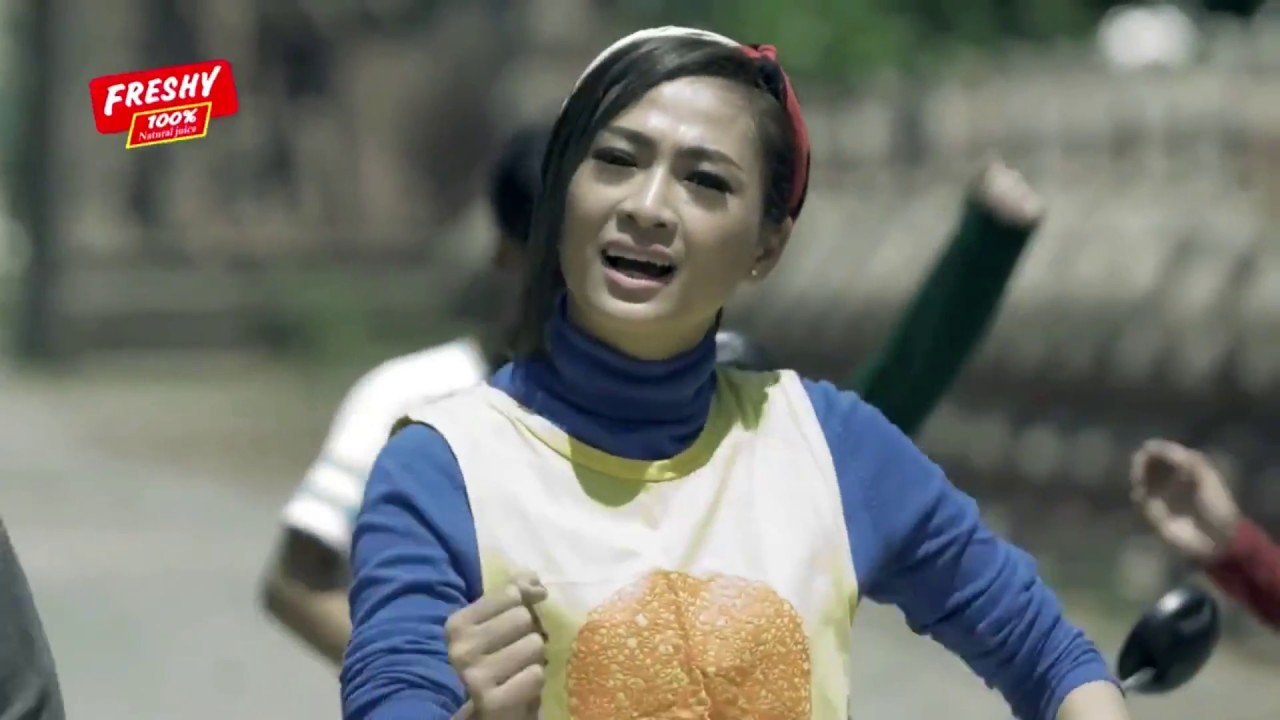 តោះរាំ