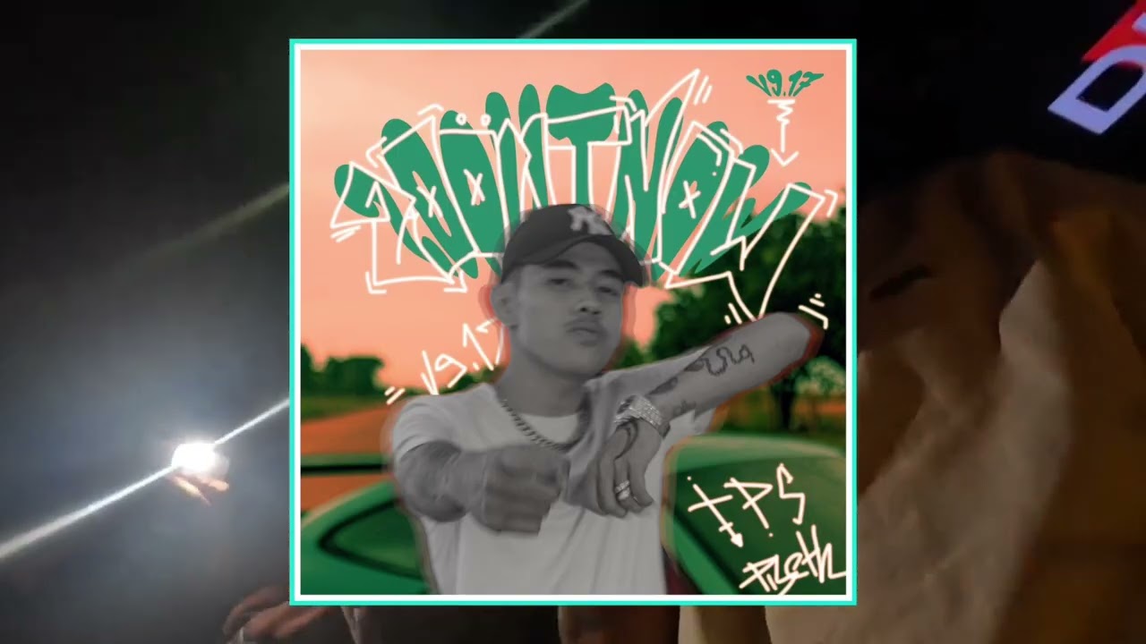 20 OUT NOW