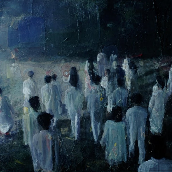 មេឃបើកថ្ងៃ (Deluxe)