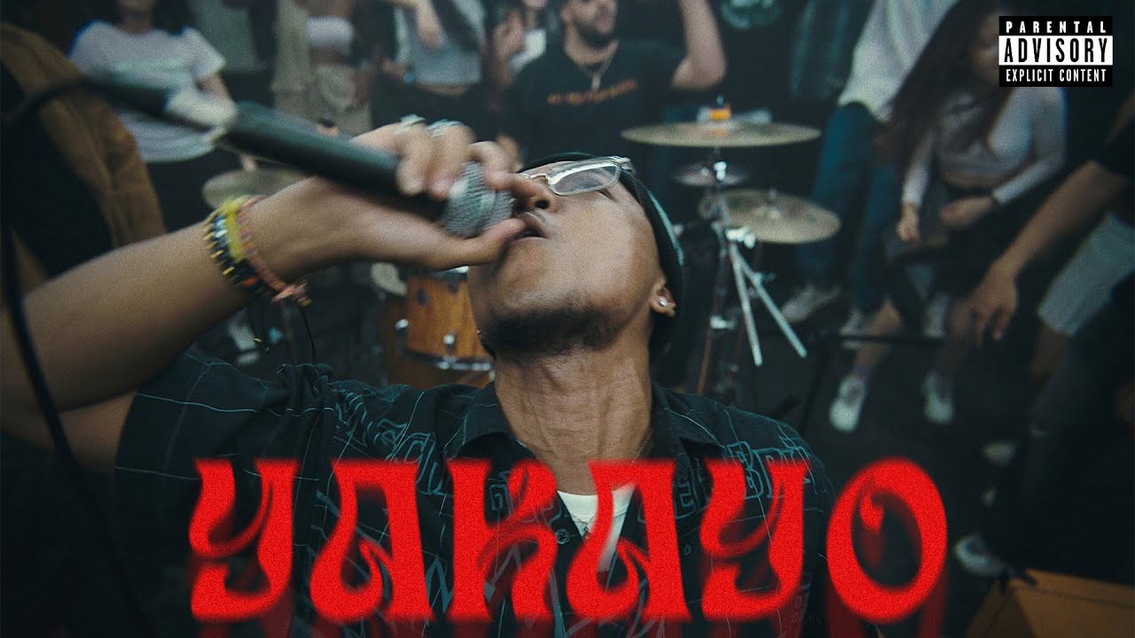 YAKAYO
