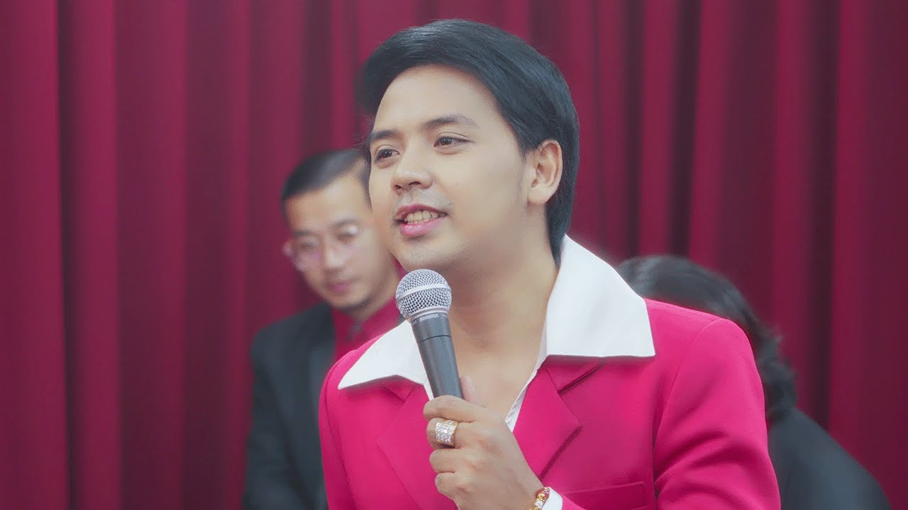 ចម្ប៉ាបាត់ដំបង