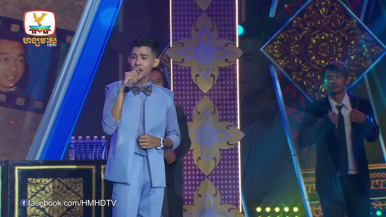 សូរិយាកំពង់ប្រាក់