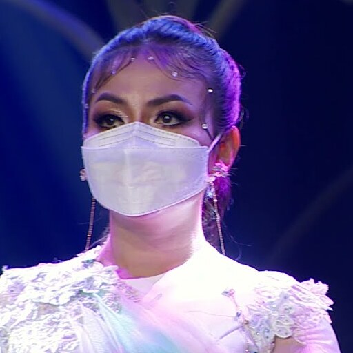 កំសត់បងអើយ