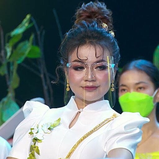 អុំទូកចូកកំពិស