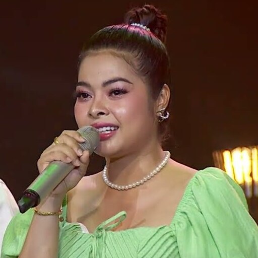 សមរូបសមរាង