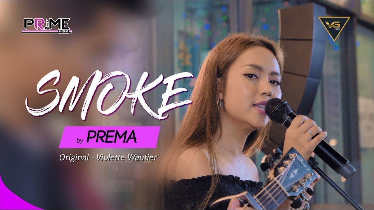 Smoke