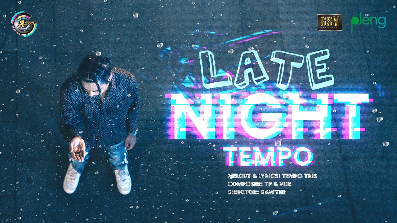 Late Night