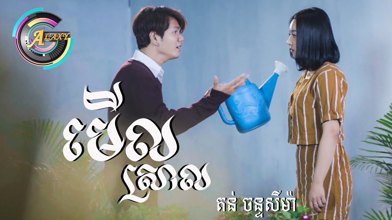 មើលស្រាល