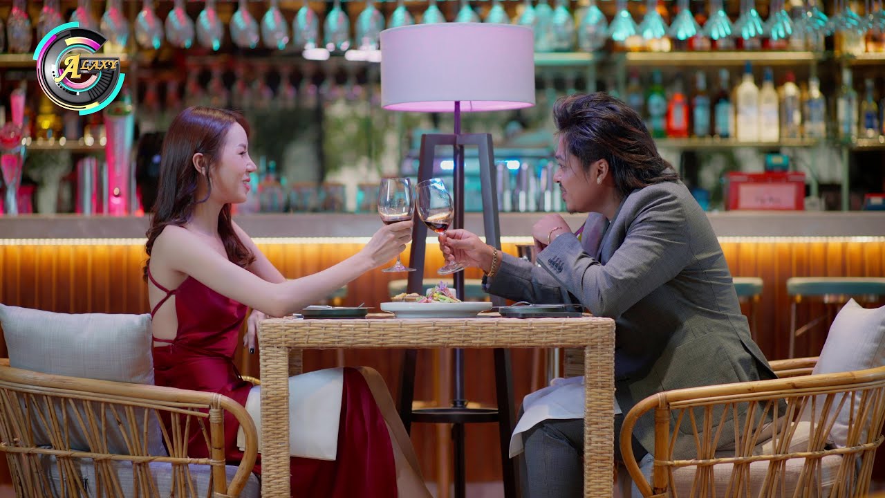 មនុស្សប្រុសថោកទាប