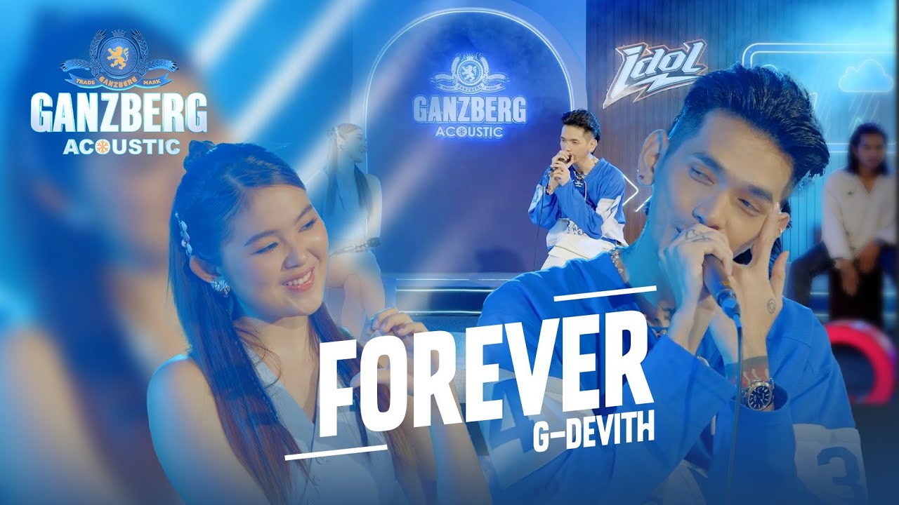 Forever