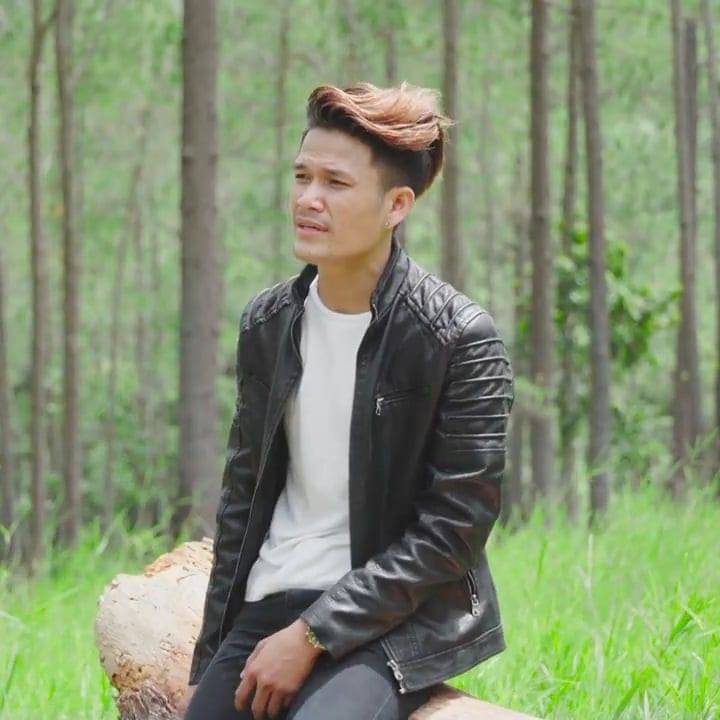 ឆ្គួតនិងចាំ
