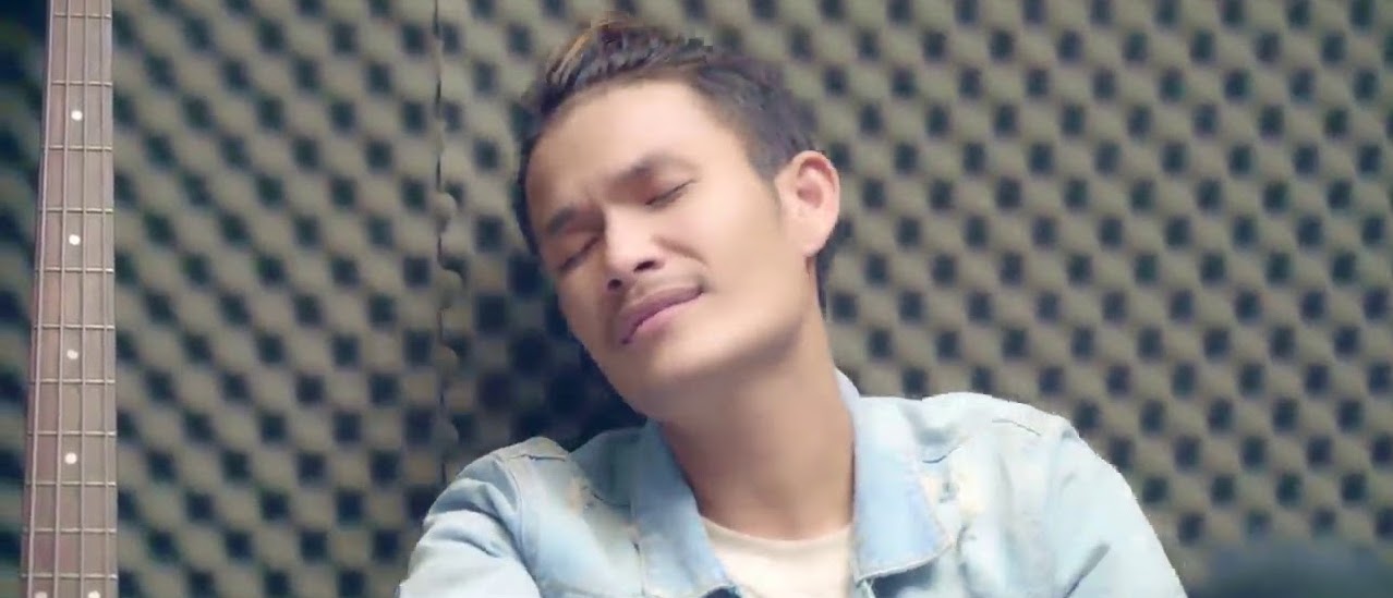 ដឹងគ្រប់រឿង