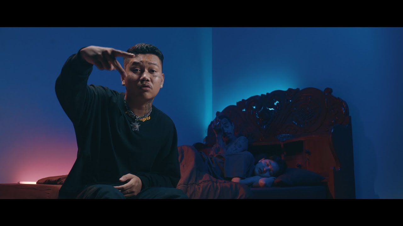 ឈឺឱរ៉ារុំា