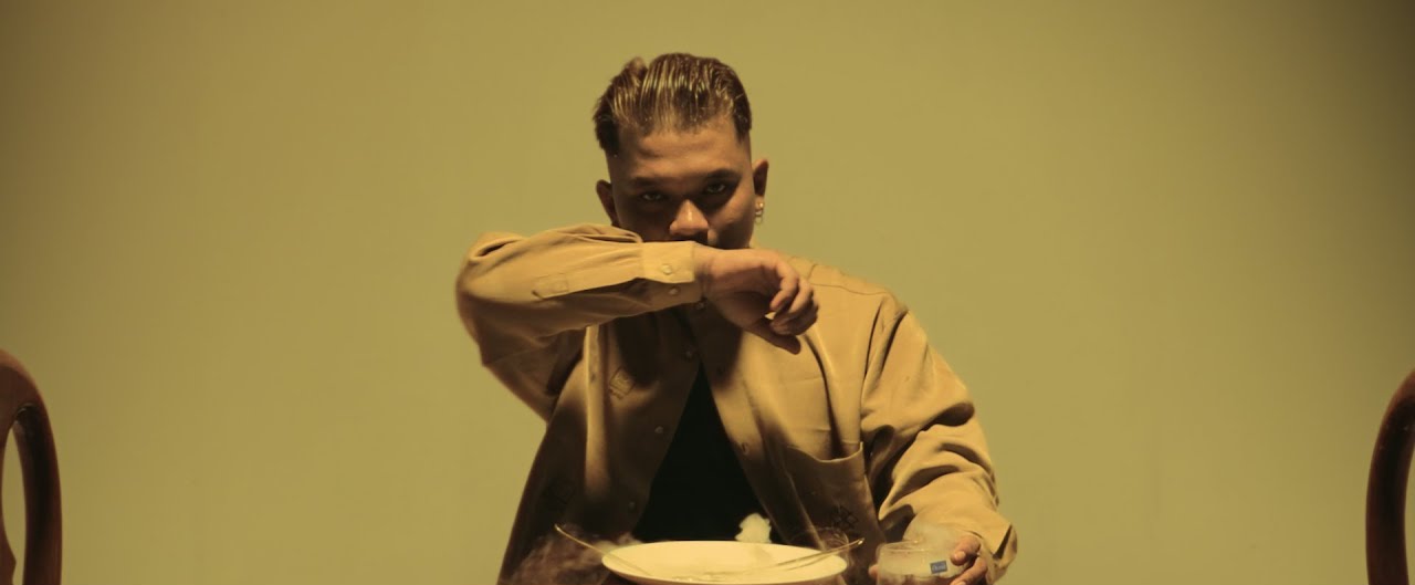 ស្មាន