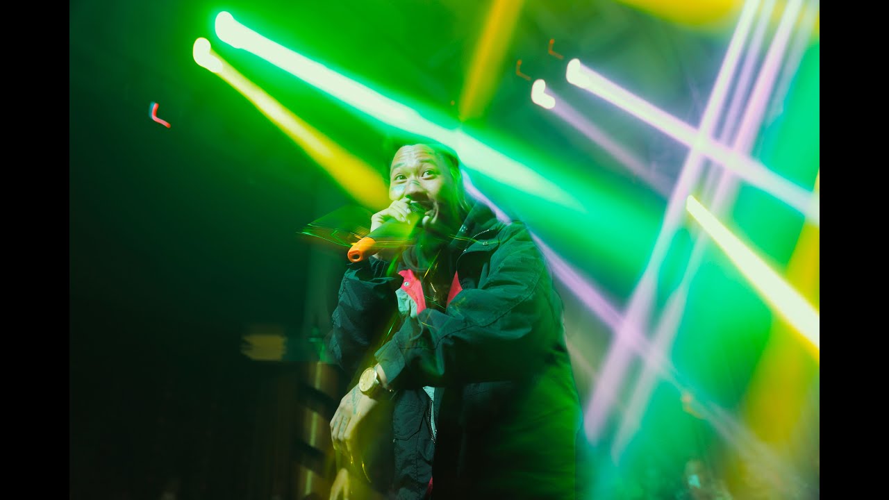 បិទបើក (Cypher)