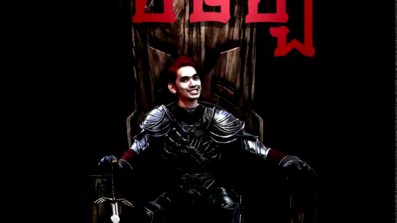 ប្រហារទមិឡ