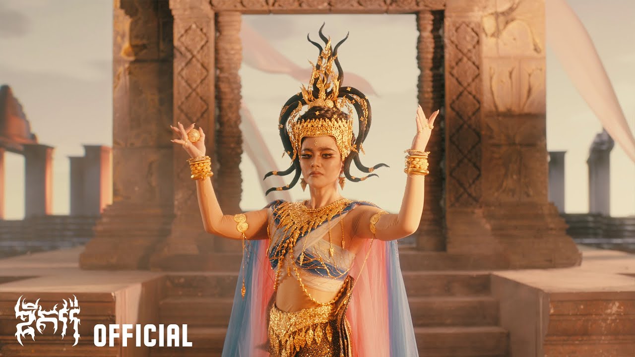វីរនារី