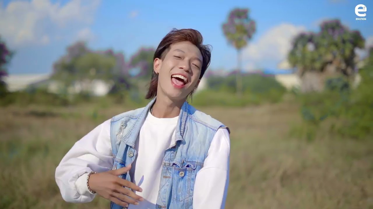 ផ្ញើបេះដូងផង
