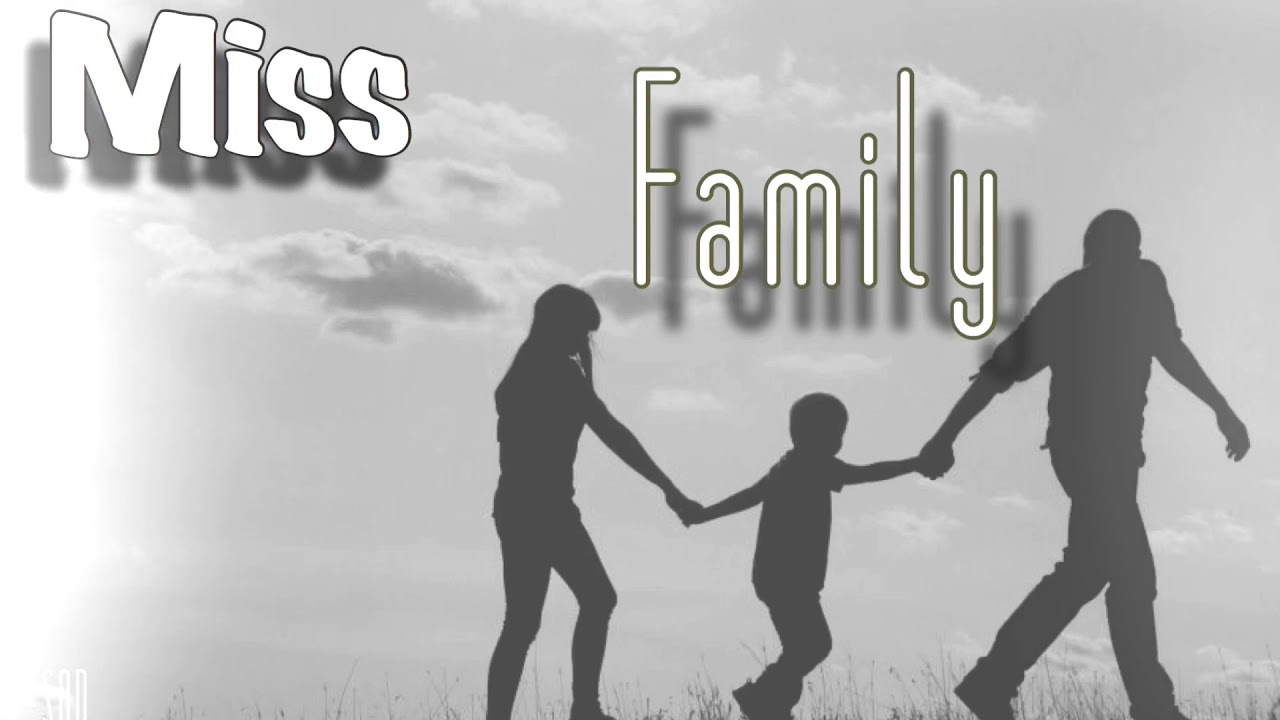 Miss Family