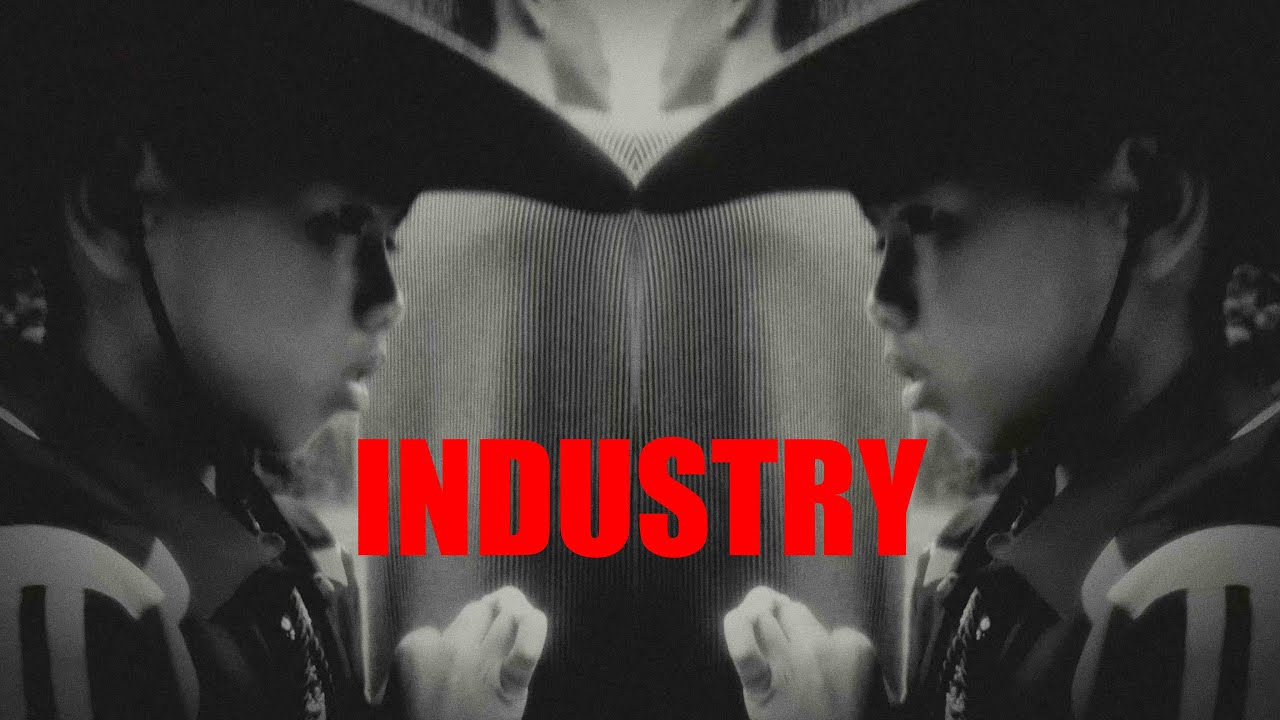 INDUSTRY