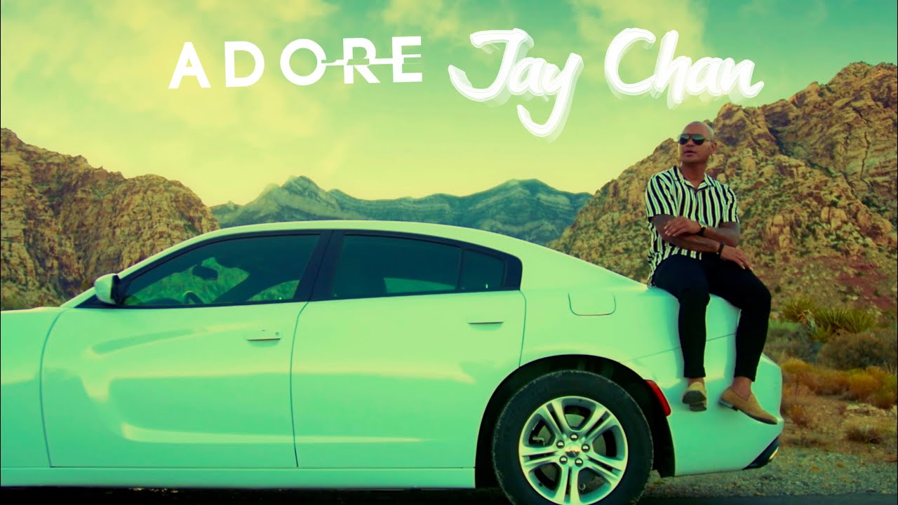 Adore