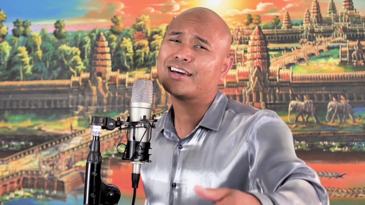 រដូវភ្លៀងធ្លាក់