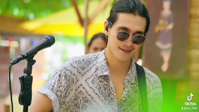 ចាំស្នេហ៏
