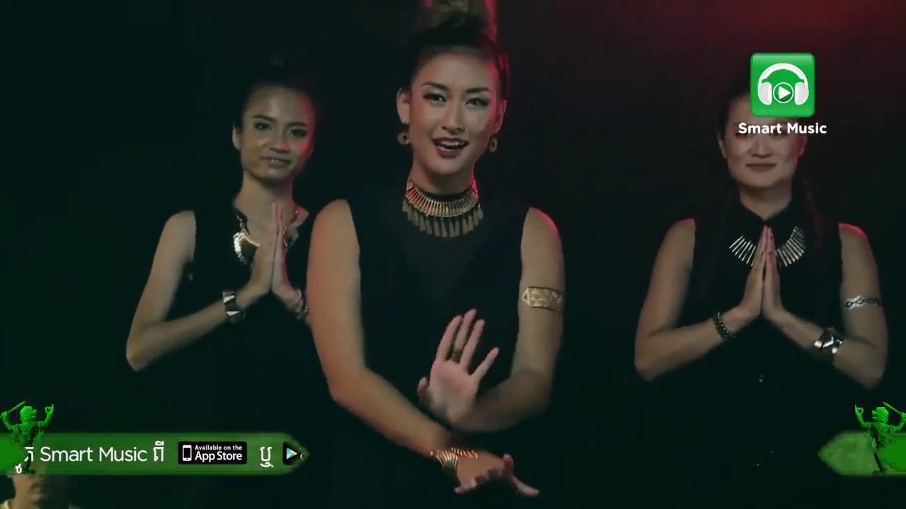 ស្មារតីកីឡា