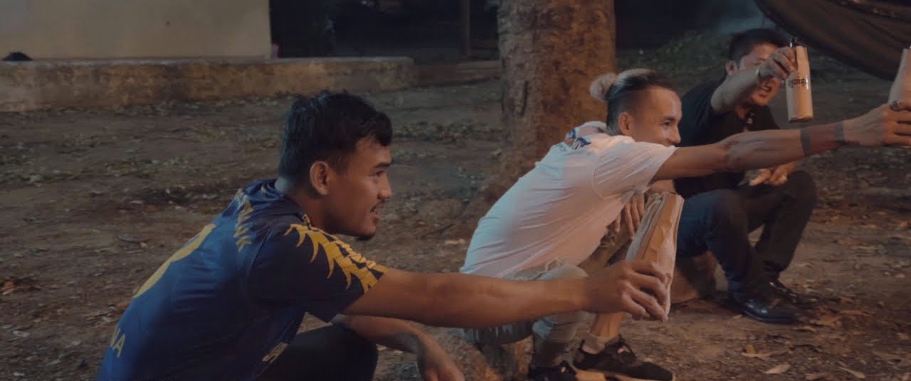 វិទ្យាល័យ