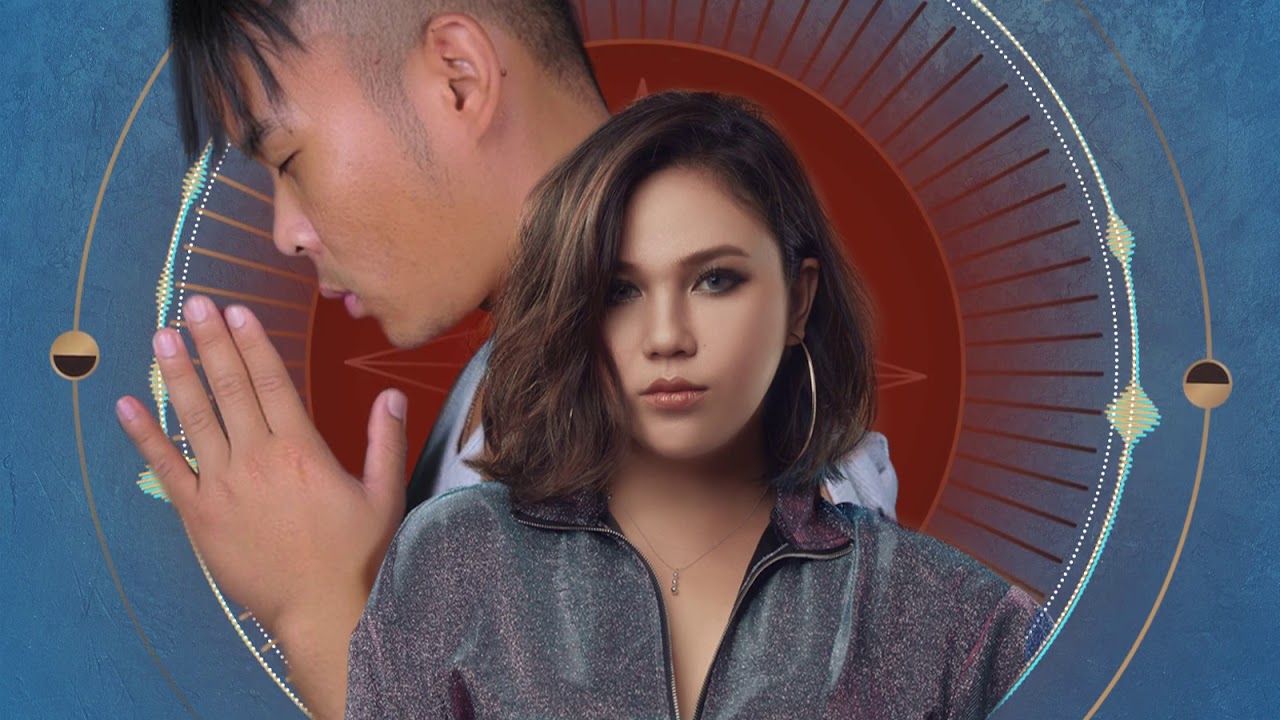 អធិស្ថាន