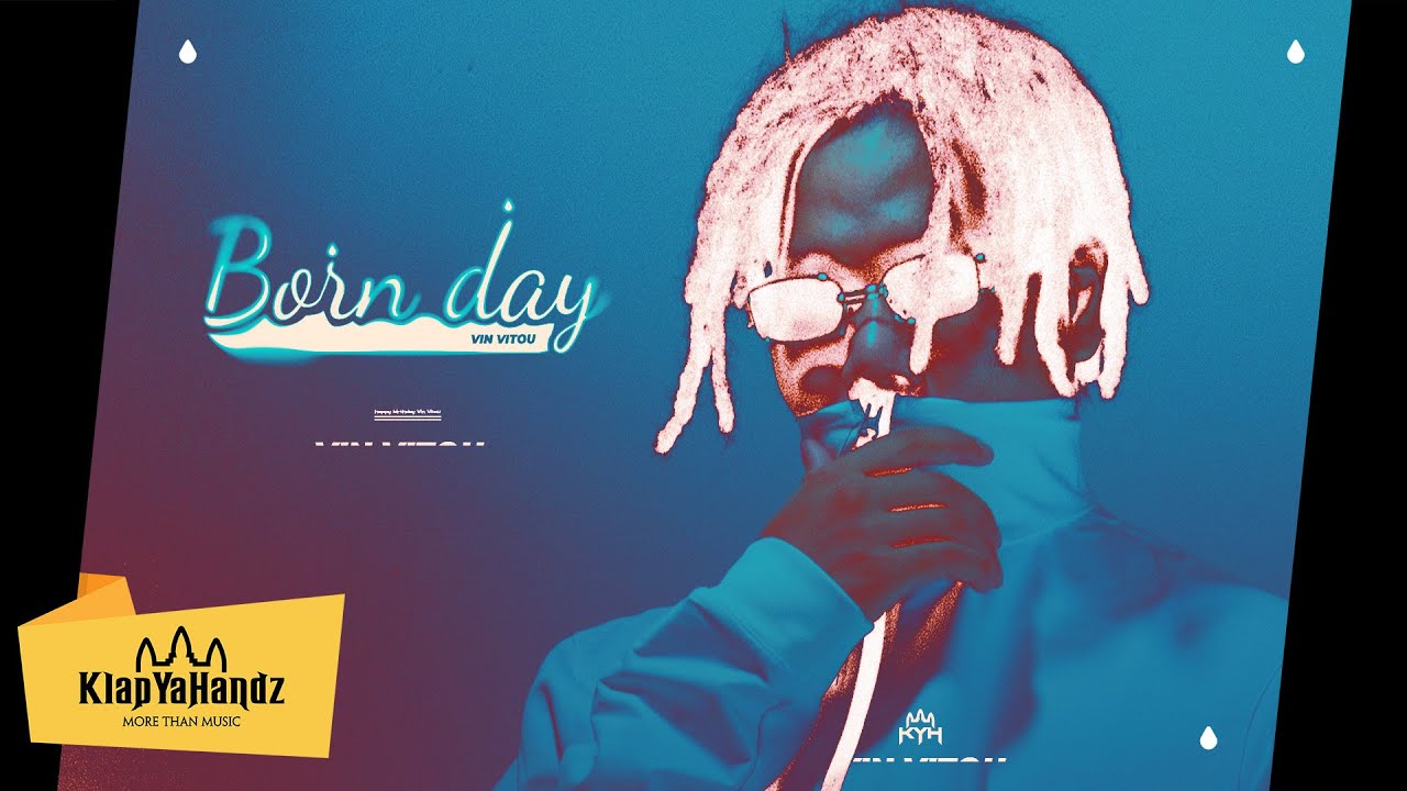 Born Day