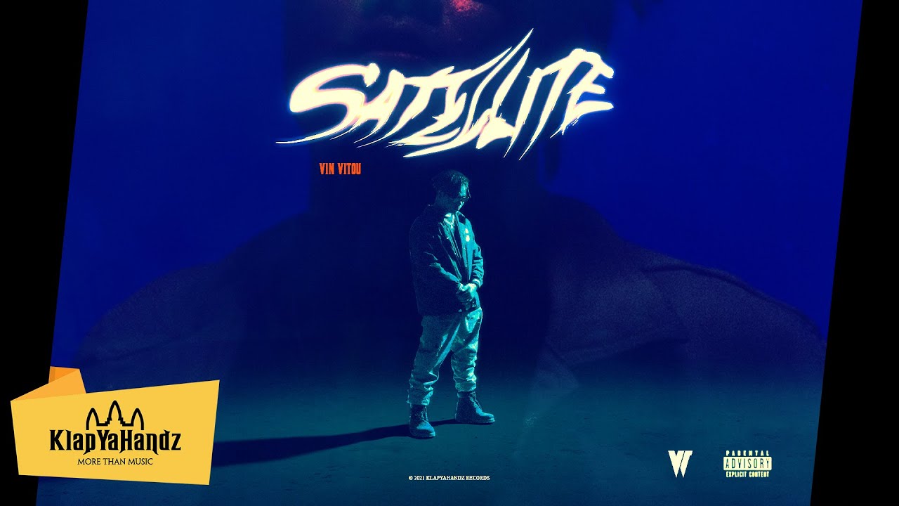 Satellite