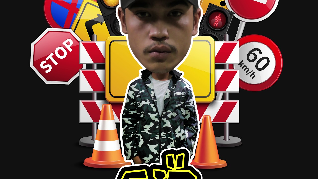 សុរា