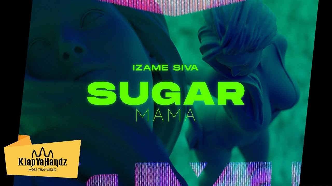 SUGAR MAMA