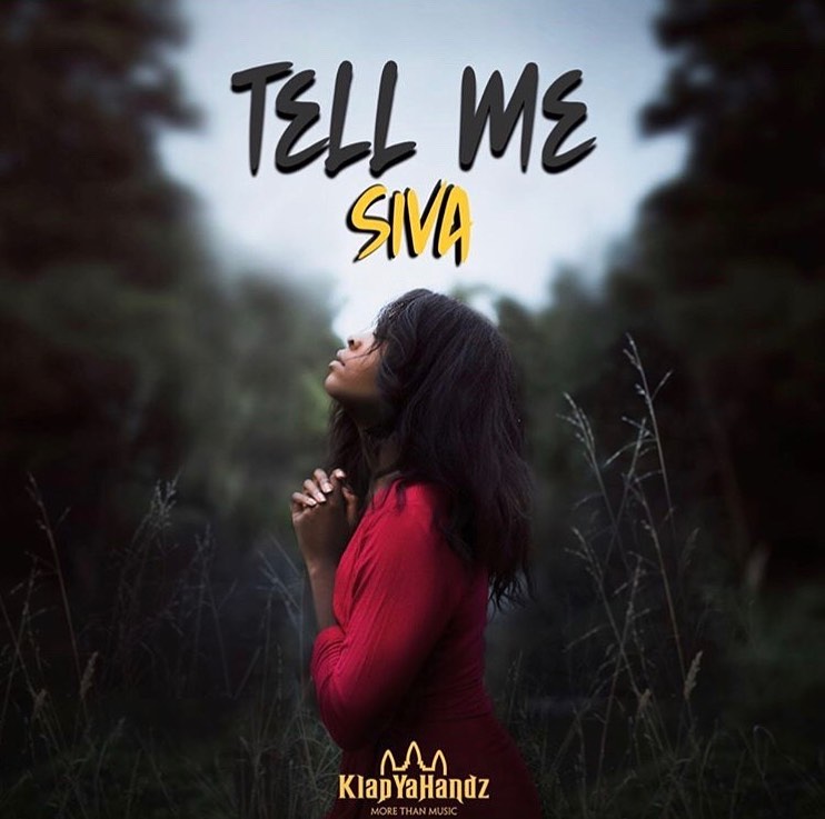 Tell Me